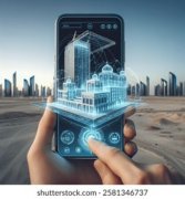 市政基础设施配套工程施 市政基础设施配套工程施