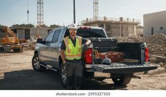 水利工程安全监测与维护 水利工程安全监测与维护