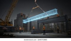 市政给排水工程建设与施 市政给排水工程建设与施