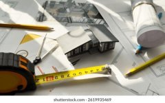 水利水电工程总承包施工 水利水电工程总承包施工