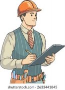 水库枢纽工程施工